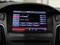 Prodm Ford Focus 1,5 TDCi 88kW Titanium NAVI