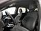 Prodm Ford Kuga 1.5 EcoBoost ST-Line X