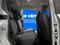 Prodm Ford Tourneo Courier 1.0 EcoBoost Titanium