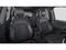 Prodm Ford Kuga 2.5 Duratec HEV AWD ST- Line X