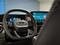 Prodm Ford Tourneo Custom 2,0 EcoBlue Titanium L1