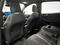 Prodm Ford Kuga 1.5 EcoBoost ST-Line X