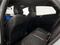 Prodm Ford Puma 1.0 EcoBoost ST- Line X