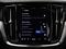 Prodm Volvo S60 2,0 B5 AWD Ultimate Dark 2024