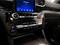 Prodm Ford Explorer 3.0 EcoBoost ST- LINE AWD