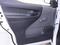 Prodm Nissan NV200 0.1 e 24kWh DC Mrazc Box KAM
