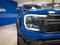 Prodm Ford Ranger 3.0 Raptor EcoBoost V6