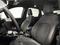 Ford Kuga 1.5 EcoBoost ST-Line X