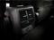 Prodm Ford 0.1 Premium AWD 98,7 kWh