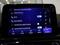 Ford Kuga 2,5 PHEV 165kW ST-Line X HUD