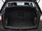 Prodm Volkswagen Golf Plus 1,6 i 75kW MT Trendline KLIMA