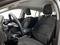 Ford Focus 1.0 EcoBoost Titanium