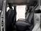 Prodm Ford Tourneo Courier 1.0 EcoBoost Titanium