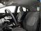 Ford Puma 1.0 EcoBoost Titanium