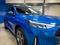 Prodm Ford Kuga 1.5 EcoBoost ST-Line X