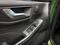 Prodm Ford Kuga 1.5 EcoBoost ST-Line X