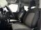 Prodm Ford Tourneo Courier 1,0 EcoBoost Trend