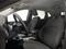 Prodm Ford Kuga 1.5 EcoBoost Titanium