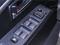 Mazda 5 1,6 D MT KLIMA AUX USB R