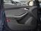 Prodm Ford Focus 1,6 i 77Kw MT Trend KLIMA R