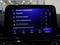 Ford Kuga 2,5 PHEV 165kW ST-Line X HUD