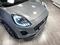 Ford Puma 1.0 EcoBoost Titanium