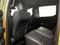 Ford Ranger 2.0 EcoBlue Bi-Turbo Wildtrak