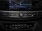 Prodm Opel Insignia 2,0 CDTI 128kW 4x4 AT AGR R