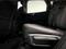 Ford Kuga 2.5 Duratec HEV  ST- Line X