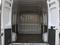 Opel Movano 2,2 CDTi 140 L3H3 TAN 1.maj.