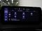 Fiat Tipo 1,6 MultiJet 96kW Cross 20tkm.