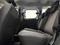 Prodm Ford Tourneo Courier 1,0 EcoBoost Trend