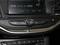 Opel Astra 1,4 i 74kW Enjoy CarPlay 1.maj