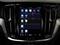 Prodm Volvo S60 2,0 B5 AWD Ultimate Dark 2024