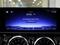 Prodm Mercedes-Benz A A220 140kW AMG 4Matic R   2,0