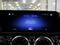 Prodm Mercedes-Benz CLA 2,0 35 AMG Perf.Seats PANO.LED