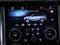 Land Rover Range Rover Sport 3,0 TDV6 HSE Zruka Meridian
