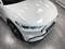 Prodm Ford 0.1 Premium AWD 98,7 kWh