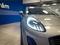 Prodm Ford Puma 1.0 EcoBoost Titanium