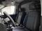 Ford Transit Connect 2,0 EcoBlue Trend L2