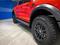 Prodm Ford Ranger 3.0 EcoBoost V6 Raptor