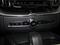 Prodm Volvo XC60 2,0 B4 AWD Core KAM.19tkm.R