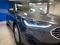 Ford Focus 1.0 EcoBoost Titanium