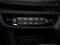 Prodm Opel Insignia 2,0 CDTI 128kW 4x4 AT AGR R