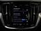 Volvo S60 2,0 B5 AWD Ultimate Dark 2024