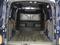 Prodm Ford Transit Connect 1,5 TDCi Zruka 4R./200 000km.