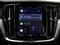 Prodm Volvo S60 2,0 B5 AWD Ultimate Dark 2024