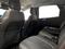 Prodm Ford Kuga 2.5 Duratec Hev Active X