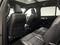 Prodm Ford Explorer 3.0 EcoBoost ST- LINE AWD