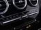 Prodm Mercedes-Benz GLC 3,0 350D 4M AMG-Paket Tan